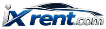 ixrent.com